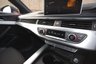 USED 2017 66 AUDI A4 2.0 TDI (190) Quattro S Line 5dr S Tronic Automatic Euro 6 (Satellite Navigation, DAB Digital Radio, Heated Front Seats, Front and Rear Parking Sensors) NATIONWIDE DELIVERY - RESERVE ONLINE TODAY
