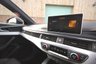 USED 2017 66 AUDI A4 2.0 TDI (190) Quattro S Line 5dr S Tronic Automatic Euro 6 (Satellite Navigation, DAB Digital Radio, Heated Front Seats, Front and Rear Parking Sensors) NATIONWIDE DELIVERY - RESERVE ONLINE TODAY