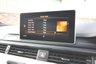 USED 2017 66 AUDI A4 2.0 TDI (190) Quattro S Line 5dr S Tronic Automatic Euro 6 (Satellite Navigation, DAB Digital Radio, Heated Front Seats, Front and Rear Parking Sensors) NATIONWIDE DELIVERY - RESERVE ONLINE TODAY