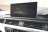USED 2017 66 AUDI A4 2.0 TDI (190) Quattro S Line 5dr S Tronic Automatic Euro 6 (Satellite Navigation, DAB Digital Radio, Heated Front Seats, Front and Rear Parking Sensors) NATIONWIDE DELIVERY - RESERVE ONLINE TODAY