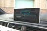USED 2017 66 AUDI A4 2.0 TDI (190) Quattro S Line 5dr S Tronic Automatic Euro 6 (Satellite Navigation, DAB Digital Radio, Heated Front Seats, Front and Rear Parking Sensors) NATIONWIDE DELIVERY - RESERVE ONLINE TODAY