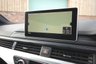 USED 2017 66 AUDI A4 2.0 TDI (190) Quattro S Line 5dr S Tronic Automatic Euro 6 (Satellite Navigation, DAB Digital Radio, Heated Front Seats, Front and Rear Parking Sensors) NATIONWIDE DELIVERY - RESERVE ONLINE TODAY