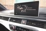 USED 2017 66 AUDI A4 2.0 TDI (190) Quattro S Line 5dr S Tronic Automatic Euro 6 (Satellite Navigation, DAB Digital Radio, Heated Front Seats, Front and Rear Parking Sensors) NATIONWIDE DELIVERY - RESERVE ONLINE TODAY