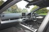 USED 2017 66 AUDI A4 2.0 TDI (190) Quattro S Line 5dr S Tronic Automatic Euro 6 (Satellite Navigation, DAB Digital Radio, Heated Front Seats, Front and Rear Parking Sensors) NATIONWIDE DELIVERY - RESERVE ONLINE TODAY
