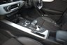 USED 2017 66 AUDI A4 2.0 TDI (190) Quattro S Line 5dr S Tronic Automatic Euro 6 (Satellite Navigation, DAB Digital Radio, Heated Front Seats, Front and Rear Parking Sensors) NATIONWIDE DELIVERY - RESERVE ONLINE TODAY