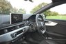USED 2017 66 AUDI A4 2.0 TDI (190) Quattro S Line 5dr S Tronic Automatic Euro 6 (Satellite Navigation, DAB Digital Radio, Heated Front Seats, Front and Rear Parking Sensors) NATIONWIDE DELIVERY - RESERVE ONLINE TODAY