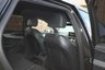 USED 2017 66 AUDI A4 2.0 TDI (190) Quattro S Line 5dr S Tronic Automatic Euro 6 (Satellite Navigation, DAB Digital Radio, Heated Front Seats, Front and Rear Parking Sensors) NATIONWIDE DELIVERY - RESERVE ONLINE TODAY