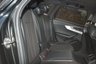 USED 2017 66 AUDI A4 2.0 TDI (190) Quattro S Line 5dr S Tronic Automatic Euro 6 (Satellite Navigation, DAB Digital Radio, Heated Front Seats, Front and Rear Parking Sensors) NATIONWIDE DELIVERY - RESERVE ONLINE TODAY