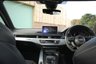 USED 2017 66 AUDI A4 2.0 TDI (190) Quattro S Line 5dr S Tronic Automatic Euro 6 (Satellite Navigation, DAB Digital Radio, Heated Front Seats, Front and Rear Parking Sensors) NATIONWIDE DELIVERY - RESERVE ONLINE TODAY