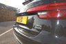 USED 2017 66 AUDI A4 2.0 TDI (190) Quattro S Line 5dr S Tronic Automatic Euro 6 (Satellite Navigation, DAB Digital Radio, Heated Front Seats, Front and Rear Parking Sensors) NATIONWIDE DELIVERY - RESERVE ONLINE TODAY