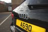 USED 2017 66 AUDI A4 2.0 TDI (190) Quattro S Line 5dr S Tronic Automatic Euro 6 (Satellite Navigation, DAB Digital Radio, Heated Front Seats, Front and Rear Parking Sensors) NATIONWIDE DELIVERY - RESERVE ONLINE TODAY