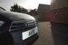 USED 2017 66 AUDI A4 2.0 TDI (190) Quattro S Line 5dr S Tronic Automatic Euro 6 (Satellite Navigation, DAB Digital Radio, Heated Front Seats, Front and Rear Parking Sensors) NATIONWIDE DELIVERY - RESERVE ONLINE TODAY