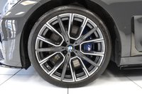 USED 2019 69 BMW 7 SERIES 730D 3.0 M SPORT  **&pound;649 A MONTH WITH &pound;4225 DEPOSIT**