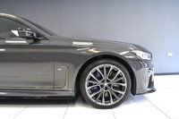 USED 2019 69 BMW 7 SERIES 730D 3.0 M SPORT  **&pound;649 A MONTH WITH &pound;4225 DEPOSIT**