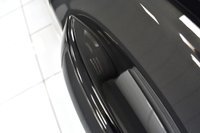 USED 2019 69 BMW 7 SERIES 730D 3.0 M SPORT  **&pound;649 A MONTH WITH &pound;4225 DEPOSIT**