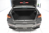 USED 2019 69 BMW 7 SERIES 730D 3.0 M SPORT  **&pound;649 A MONTH WITH &pound;4225 DEPOSIT**
