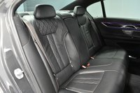 USED 2019 69 BMW 7 SERIES 730D 3.0 M SPORT  **&pound;649 A MONTH WITH &pound;4225 DEPOSIT**
