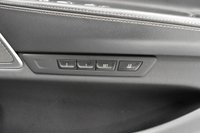 USED 2019 69 BMW 7 SERIES 730D 3.0 M SPORT  **&pound;649 A MONTH WITH &pound;4225 DEPOSIT**