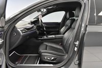 USED 2019 69 BMW 7 SERIES 730D 3.0 M SPORT  **&pound;649 A MONTH WITH &pound;4225 DEPOSIT**