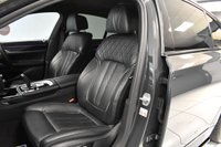 USED 2019 69 BMW 7 SERIES 730D 3.0 M SPORT  **&pound;649 A MONTH WITH &pound;4225 DEPOSIT**