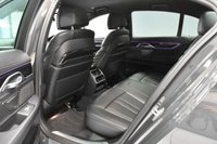 USED 2019 69 BMW 7 SERIES 730D 3.0 M SPORT  **&pound;649 A MONTH WITH &pound;4225 DEPOSIT**