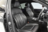 USED 2019 69 BMW 7 SERIES 730D 3.0 M SPORT  **&pound;649 A MONTH WITH &pound;4225 DEPOSIT**