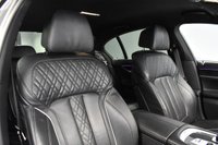 USED 2019 69 BMW 7 SERIES 730D 3.0 M SPORT  **&pound;649 A MONTH WITH &pound;4225 DEPOSIT**