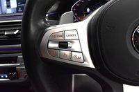 USED 2019 69 BMW 7 SERIES 730D 3.0 M SPORT  **&pound;649 A MONTH WITH &pound;4225 DEPOSIT**