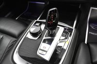 USED 2019 69 BMW 7 SERIES 730D 3.0 M SPORT  **&pound;649 A MONTH WITH &pound;4225 DEPOSIT**