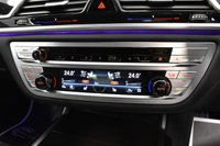 USED 2019 69 BMW 7 SERIES 730D 3.0 M SPORT  **&pound;649 A MONTH WITH &pound;4225 DEPOSIT**