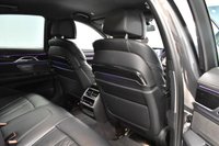 USED 2019 69 BMW 7 SERIES 730D 3.0 M SPORT  **&pound;649 A MONTH WITH &pound;4225 DEPOSIT**