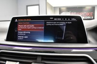 USED 2019 69 BMW 7 SERIES 730D 3.0 M SPORT  **&pound;649 A MONTH WITH &pound;4225 DEPOSIT**