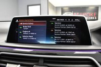 USED 2019 69 BMW 7 SERIES 730D 3.0 M SPORT  **&pound;649 A MONTH WITH &pound;4225 DEPOSIT**