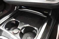 USED 2019 69 BMW 7 SERIES 730D 3.0 M SPORT  **&pound;649 A MONTH WITH &pound;4225 DEPOSIT**