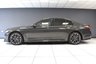 USED 2019 69 BMW 7 SERIES 730D 3.0 M SPORT  **&pound;649 A MONTH WITH &pound;4225 DEPOSIT**