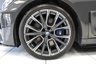 USED 2019 69 BMW 7 SERIES 730D 3.0 M SPORT  **&pound;649 A MONTH WITH &pound;4225 DEPOSIT**