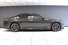USED 2019 69 BMW 7 SERIES 730D 3.0 M SPORT  **&pound;649 A MONTH WITH &pound;4225 DEPOSIT**