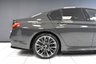 USED 2019 69 BMW 7 SERIES 730D 3.0 M SPORT  **&pound;649 A MONTH WITH &pound;4225 DEPOSIT**