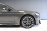 USED 2019 69 BMW 7 SERIES 730D 3.0 M SPORT  **&pound;649 A MONTH WITH &pound;4225 DEPOSIT**