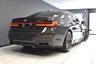 USED 2019 69 BMW 7 SERIES 730D 3.0 M SPORT  **&pound;649 A MONTH WITH &pound;4225 DEPOSIT**