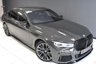 USED 2019 69 BMW 7 SERIES 730D 3.0 M SPORT  **&pound;649 A MONTH WITH &pound;4225 DEPOSIT**