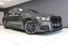 USED 2019 69 BMW 7 SERIES 730D 3.0 M SPORT  **&pound;649 A MONTH WITH &pound;4225 DEPOSIT**