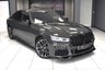 USED 2019 69 BMW 7 SERIES 730D 3.0 M SPORT  **&pound;649 A MONTH WITH &pound;4225 DEPOSIT**