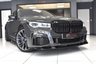 USED 2019 69 BMW 7 SERIES 730D 3.0 M SPORT  **&pound;649 A MONTH WITH &pound;4225 DEPOSIT**
