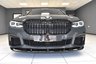 USED 2019 69 BMW 7 SERIES 730D 3.0 M SPORT  **&pound;649 A MONTH WITH &pound;4225 DEPOSIT**