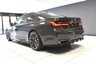 USED 2019 69 BMW 7 SERIES 730D 3.0 M SPORT  **&pound;649 A MONTH WITH &pound;4225 DEPOSIT**
