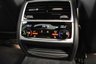 USED 2019 69 BMW 7 SERIES 730D 3.0 M SPORT  **&pound;649 A MONTH WITH &pound;4225 DEPOSIT**