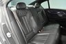 USED 2019 69 BMW 7 SERIES 730D 3.0 M SPORT  **&pound;649 A MONTH WITH &pound;4225 DEPOSIT**