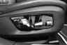 USED 2019 69 BMW 7 SERIES 730D 3.0 M SPORT  **&pound;649 A MONTH WITH &pound;4225 DEPOSIT**