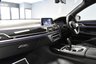 USED 2019 69 BMW 7 SERIES 730D 3.0 M SPORT  **&pound;649 A MONTH WITH &pound;4225 DEPOSIT**